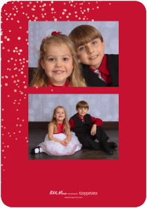 2015holidaycard-back-1