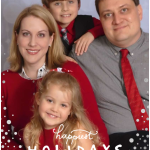2015holidaycard-front-1