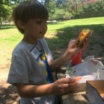 20150629-legocamp1-2