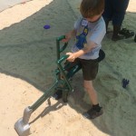 20150629-legocamp1-7