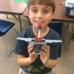 20150630-legocamp2-07