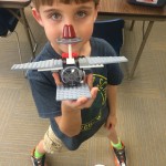 20150630-legocamp2-08