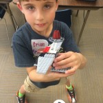 20150630-legocamp2-09