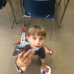 20150630-legocamp2-10