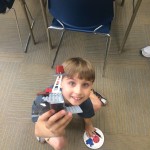 20150630-legocamp2-11