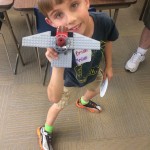 20150630-legocamp2-12