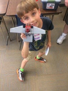 20150630-legocamp2-12