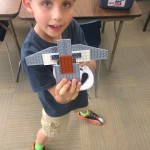 20150630-legocamp2-13