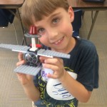 20150630-legocamp2-14
