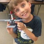20150630-legocamp2-15