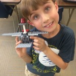 20150630-legocamp2-16