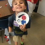 20150630-legocamp2-17