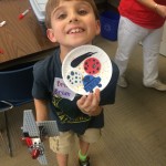 20150630-legocamp2-18