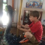 20150701-legocamp3-17