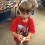 20150702-legocamp4-03