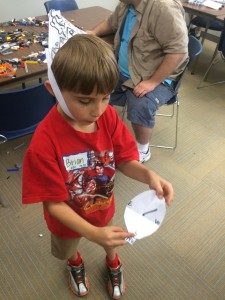 20150702-legocamp4-04