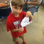20150702-legocamp4-06