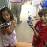 20150702-legocamp4-17