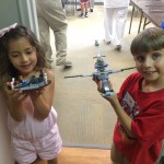20150702-legocamp4-18