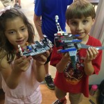 20150702-legocamp4-19