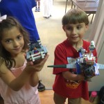 20150702-legocamp4-20