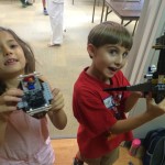 20150702-legocamp4-21