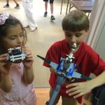 20150702-legocamp4-22