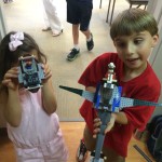 20150702-legocamp4-23