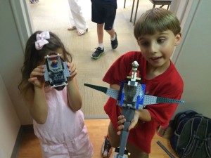 20150702-legocamp4-23