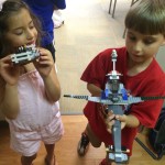 20150702-legocamp4-24