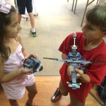 20150702-legocamp4-25