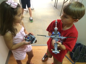 20150702-legocamp4-25