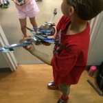20150702-legocamp4-26