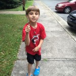 20150703-chapelhill-01