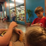 20150703-chapelhill-04