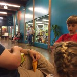 20150703-chapelhill-06