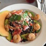 20150703-chapelhill-07