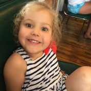 Science Fun in Chapel Hill