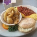 20150703-chapelhill-09