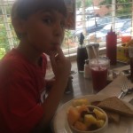 20150703-chapelhill-11