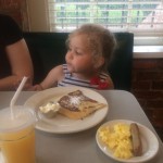 20150703-chapelhill-12