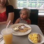 20150703-chapelhill-13