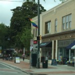 20150703-chapelhill-15