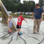 20150703-chapelhill-20