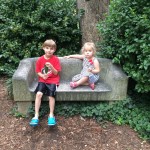 20150703-chapelhill-26