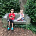 20150703-chapelhill-27