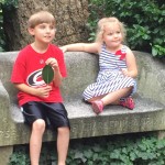 20150703-chapelhill-30