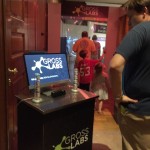 20150703-chapelhill-33