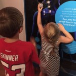 20150703-chapelhill-36