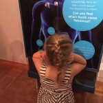 20150703-chapelhill-37